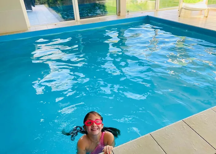 B13 Апартаменты Шиофок