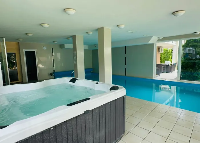 B13 דירה שיופוק