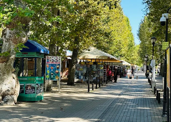 B13 Апартаменты