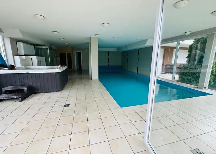 B13 דירה שיופוק